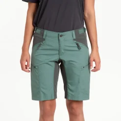 Makke II Ws Shorts