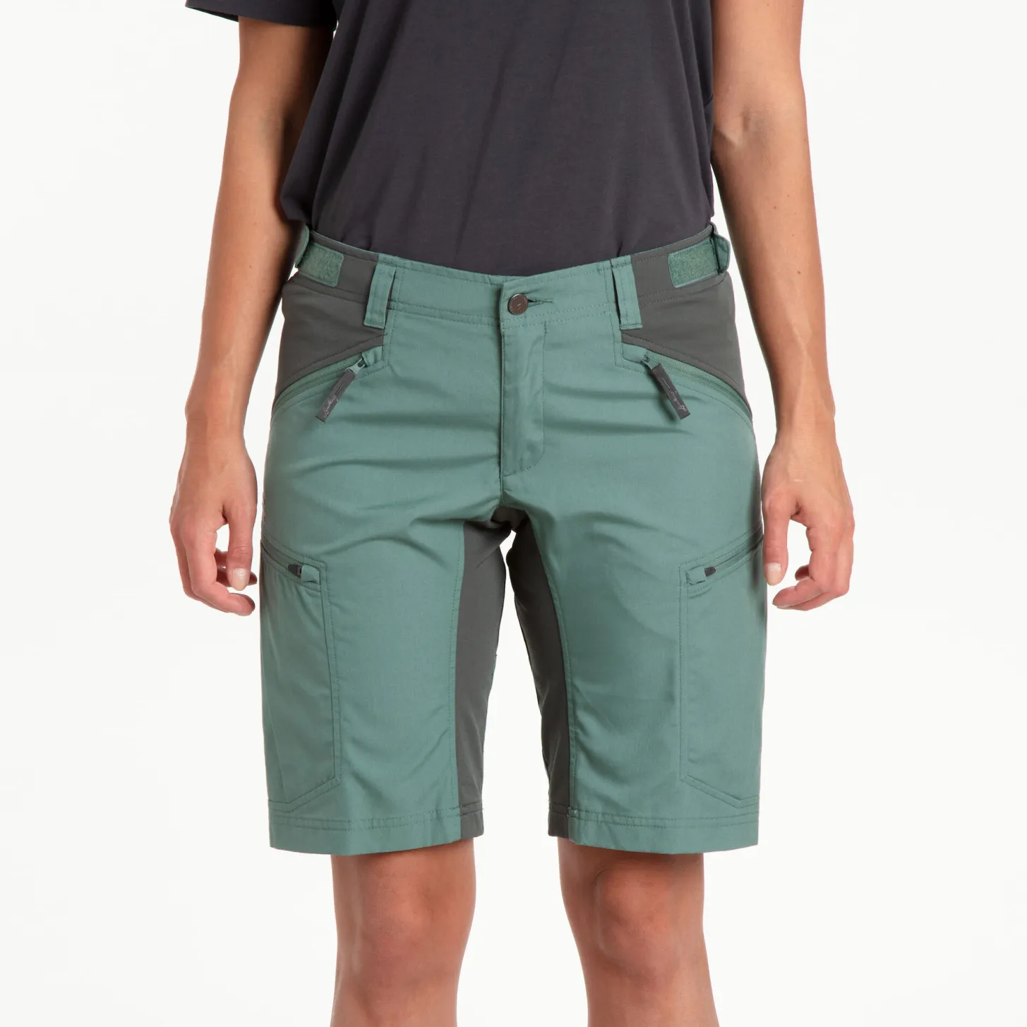 Makke II Ws Shorts