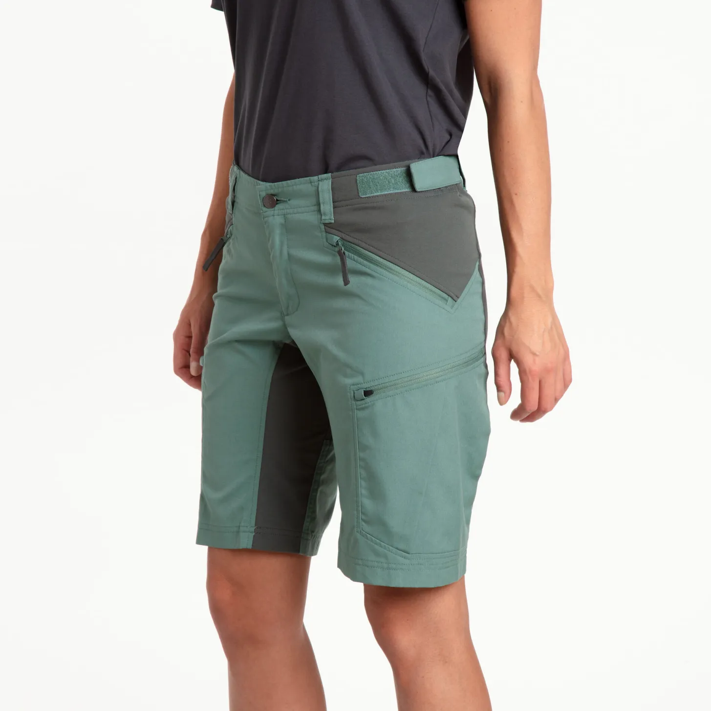 Makke II Ws Shorts