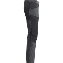 Makke Lt Ms Pant