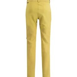 Makke Lt Ms Pant