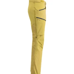 Makke Lt Ms Pant