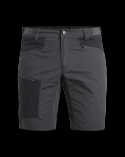 Makke Lt Ms Shorts