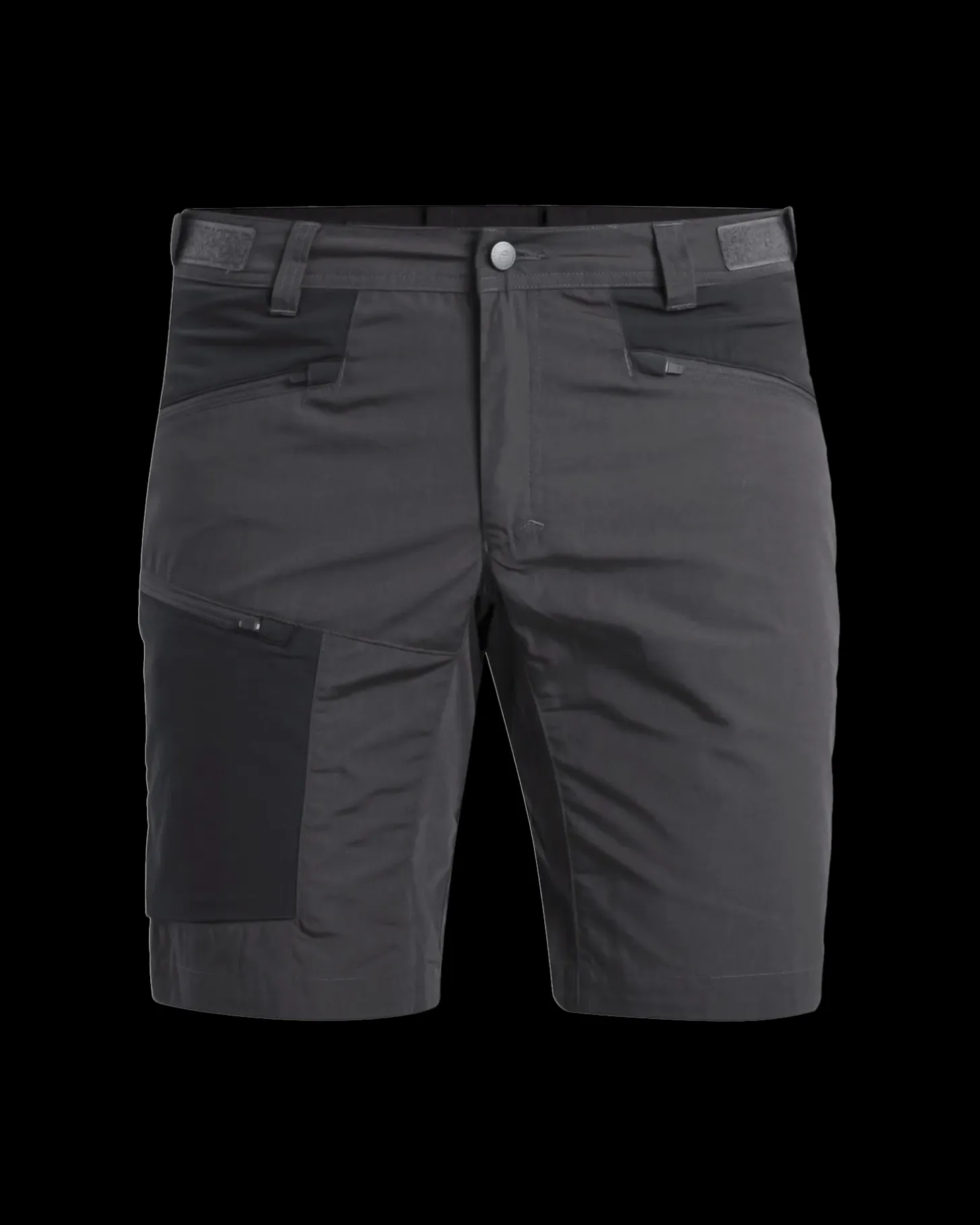Makke Lt Ms Shorts