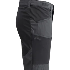 Makke Lt Ms Shorts