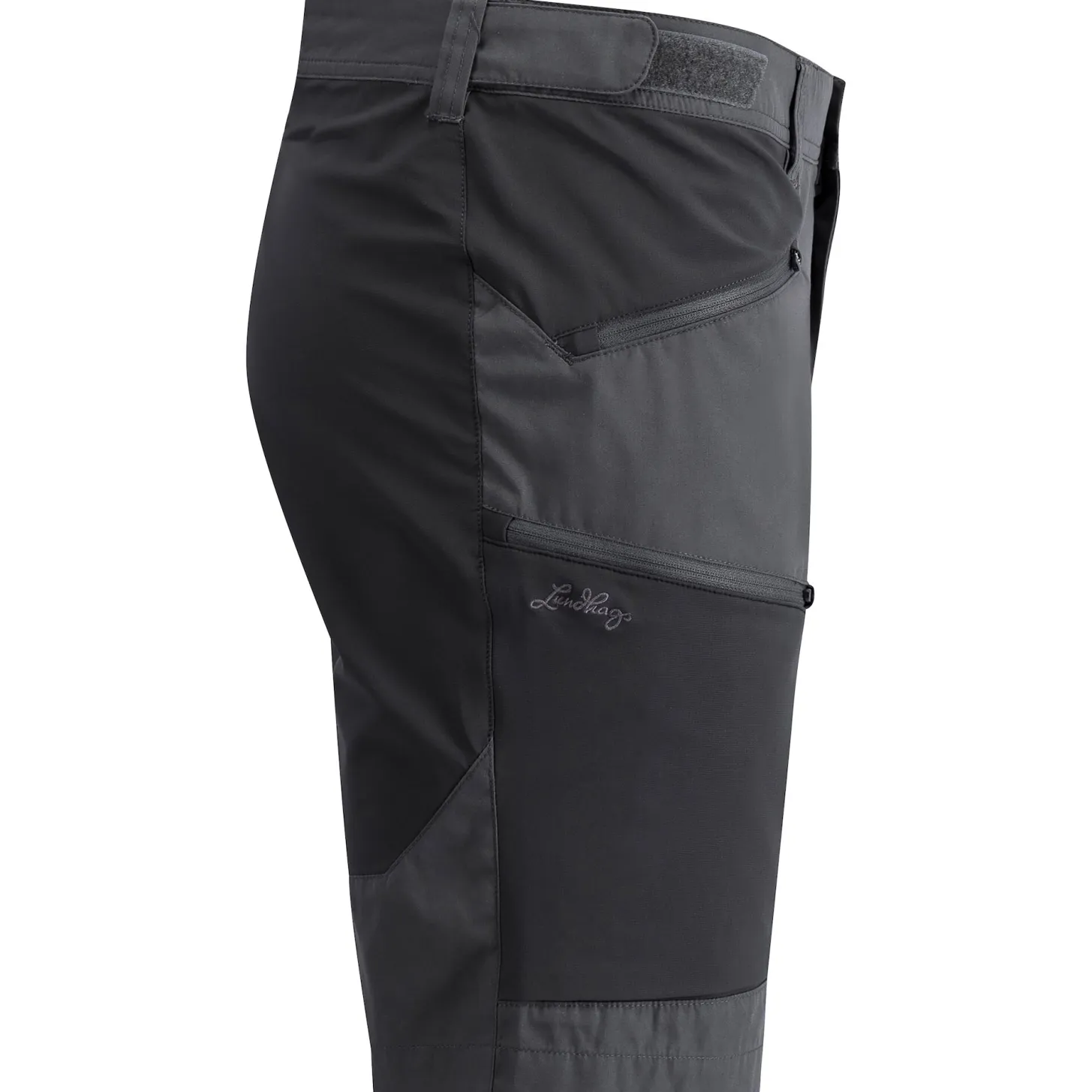 Makke Lt Ms Shorts