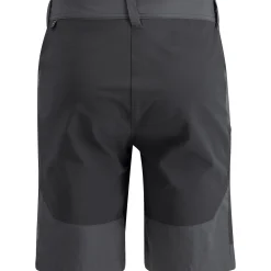 Makke Lt Ms Shorts