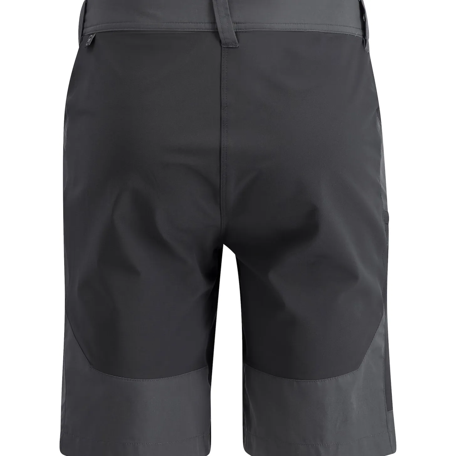 Makke Lt Ms Shorts