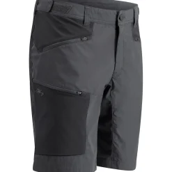 Makke Lt Ms Shorts