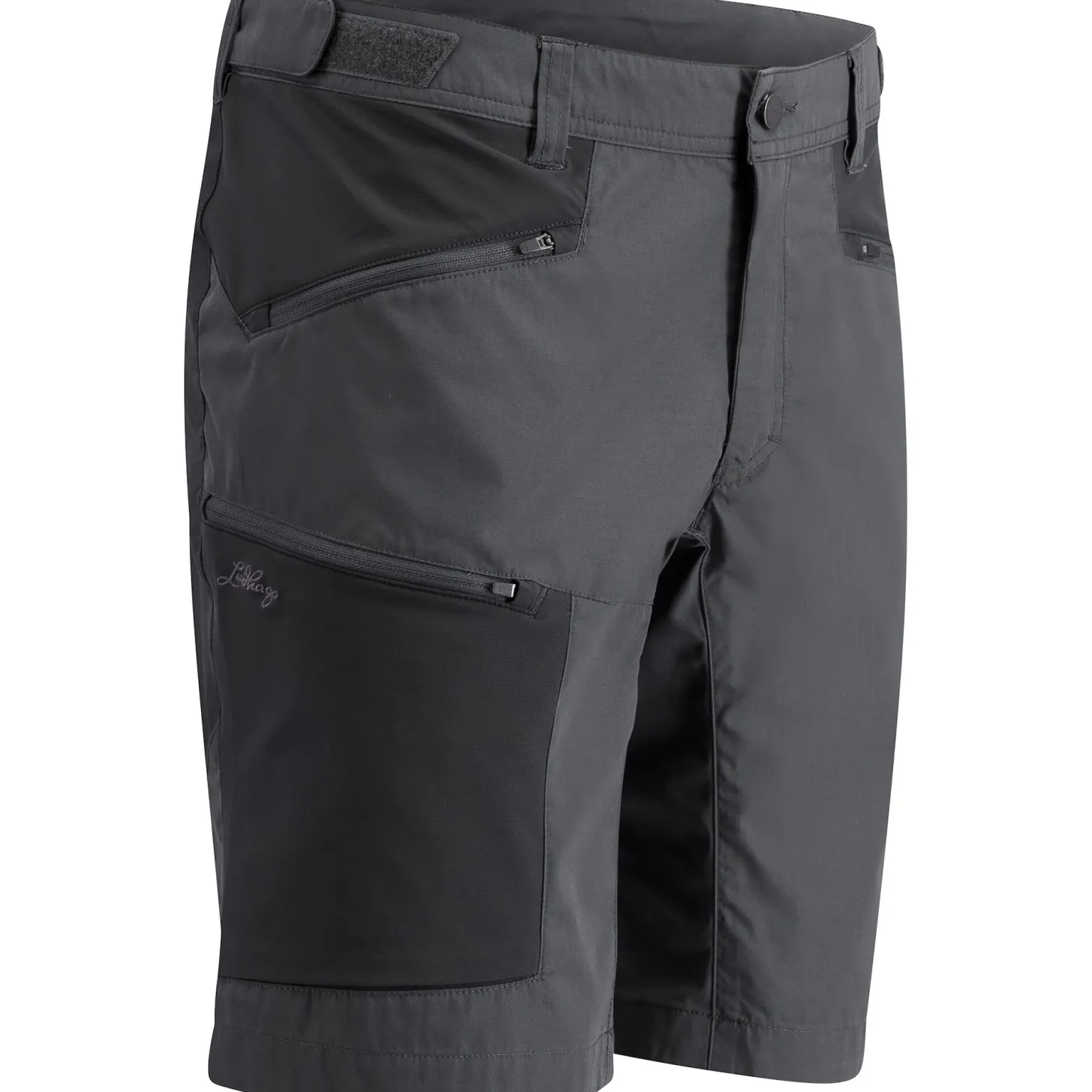 Makke Lt Ms Shorts