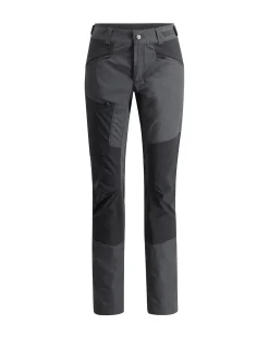 Makke Lt Ws Pant