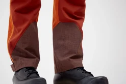 Makke Ms Pant