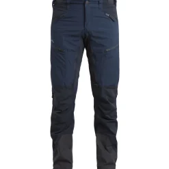 Makke Ms Pant Short