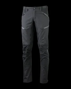 Makke Ms Pant Short