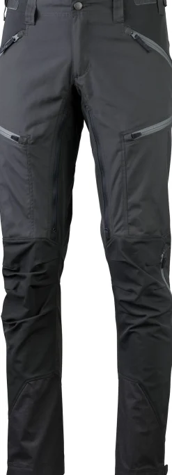 Makke Ms Pant Short