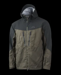 Makke Pro Ms Jacket