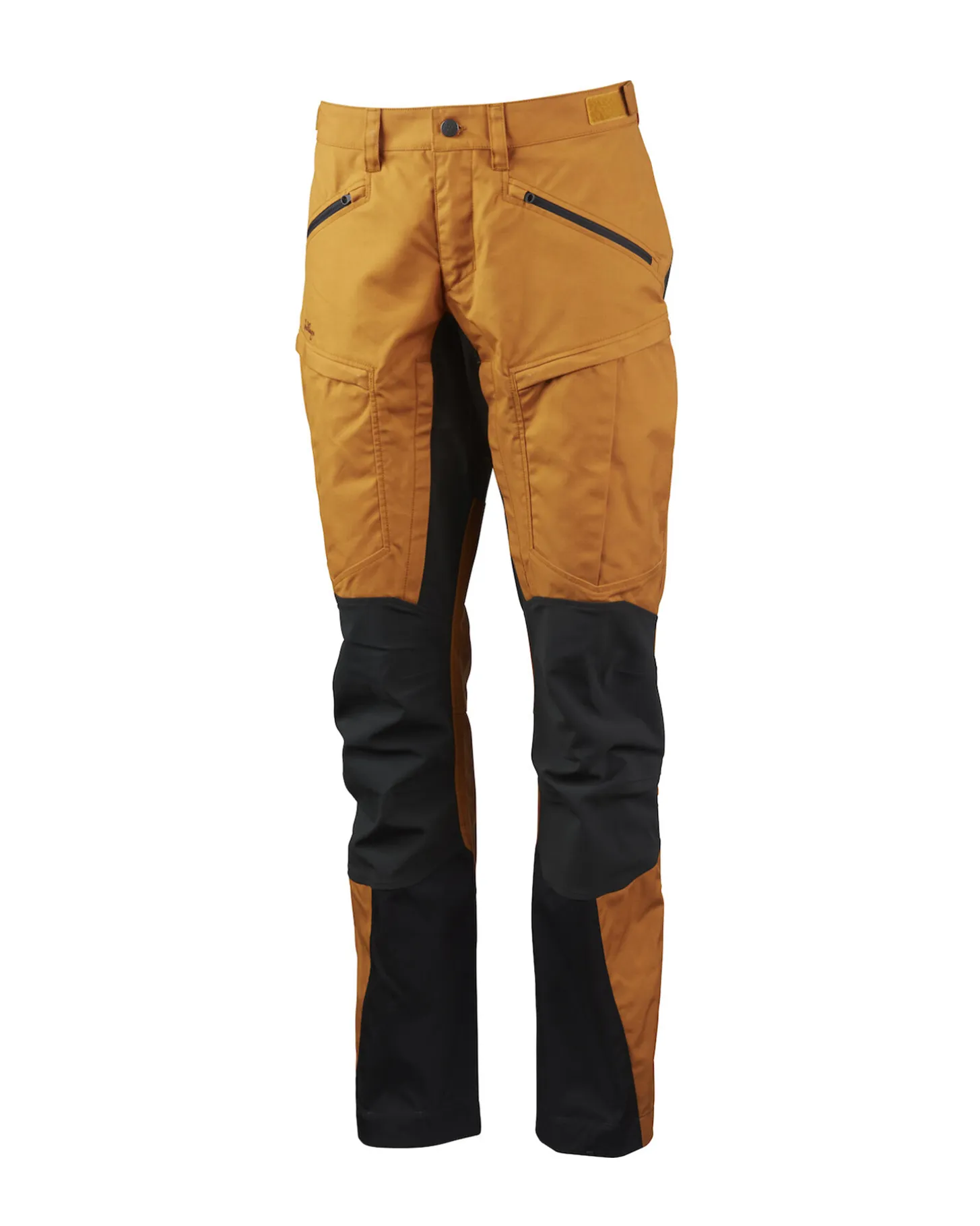 Makke Pro Ws Pant