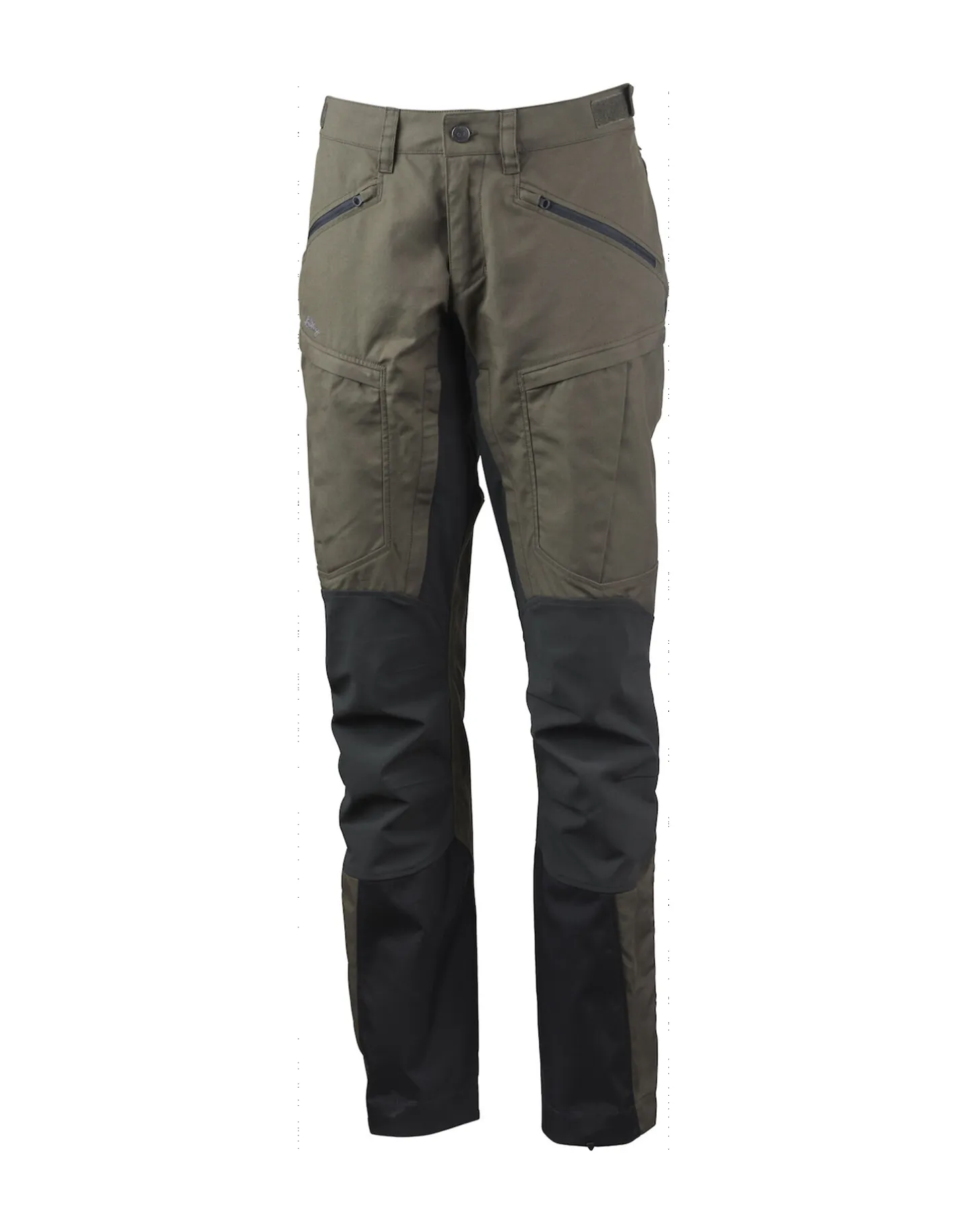 Makke Pro Ws Pant