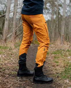 Makke Ws Pant