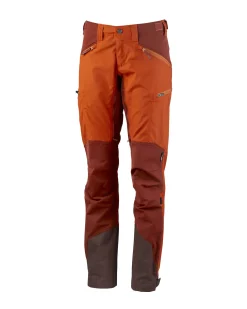Makke Ws Pant