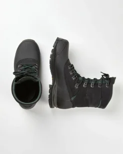 Mira II Ws Lt High Wide