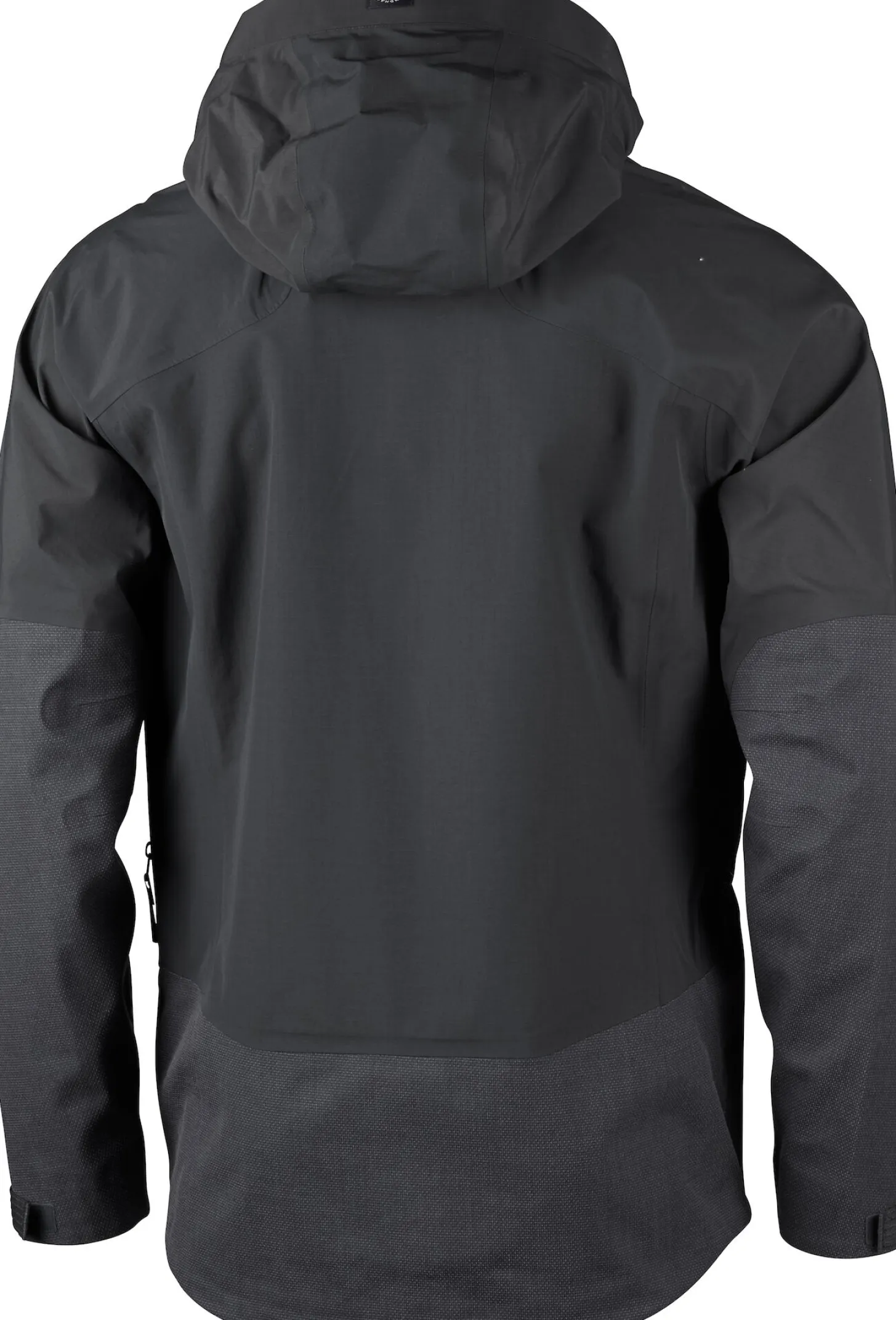 Ocke Ms Jacket