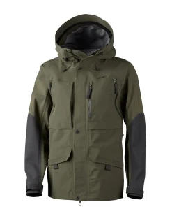 Ocke Ws Jacket