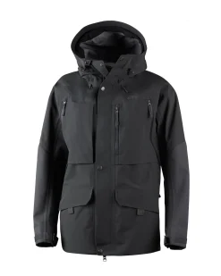 Ocke Ws Jacket