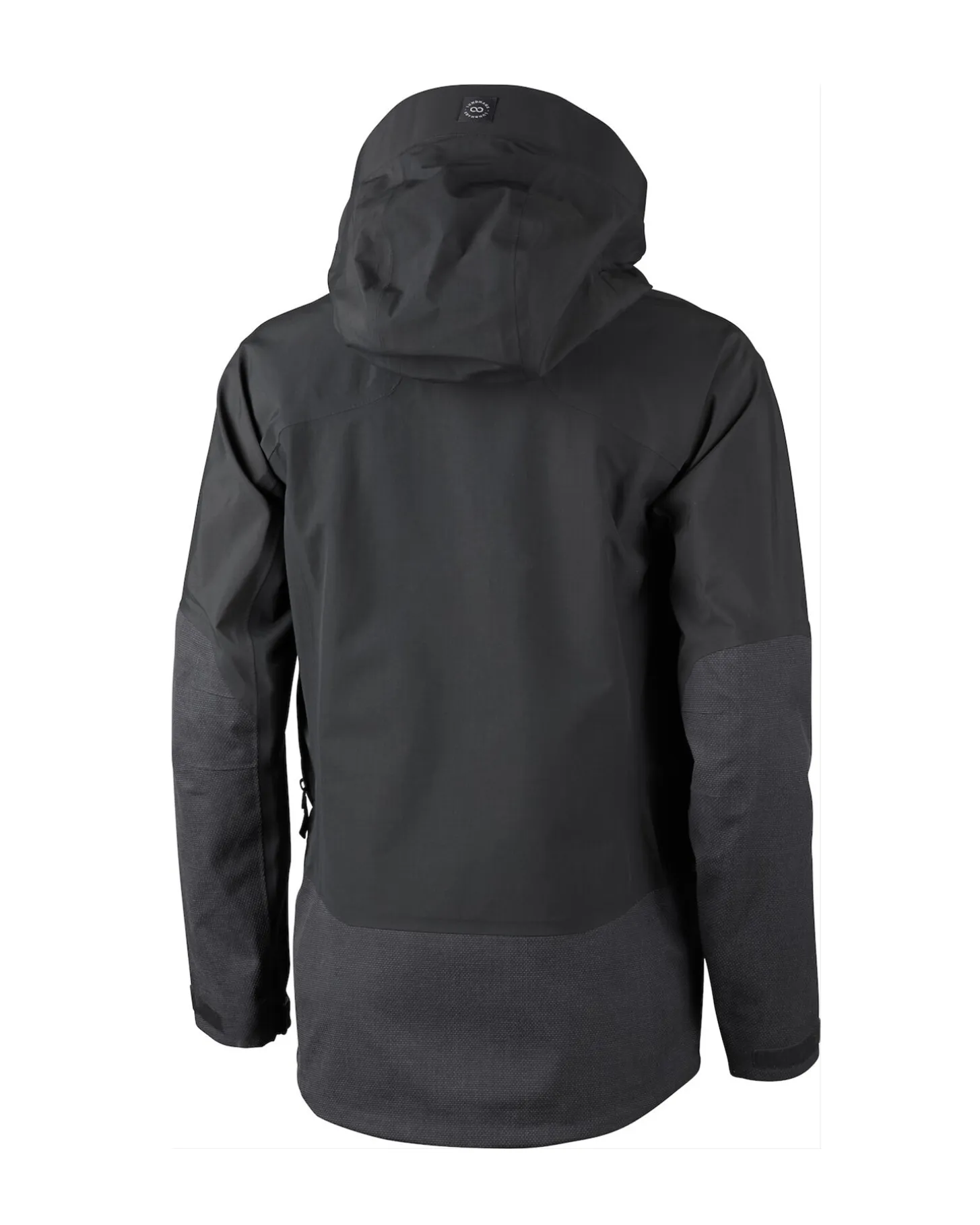 Ocke Ws Jacket