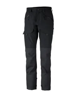 Ocke Ws Pant