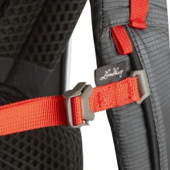 Padje Light 60 L Regular Long