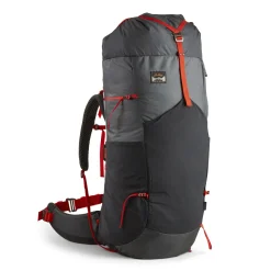 Padje Light 45 L Regular Long