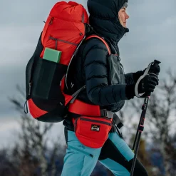 Padje Light 60 L Regular Short
