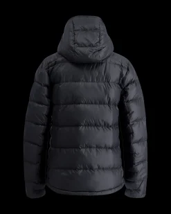 Padje Light Tech Down Jacket W