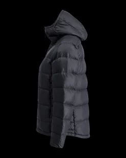 Padje Light Tech Down Jacket W