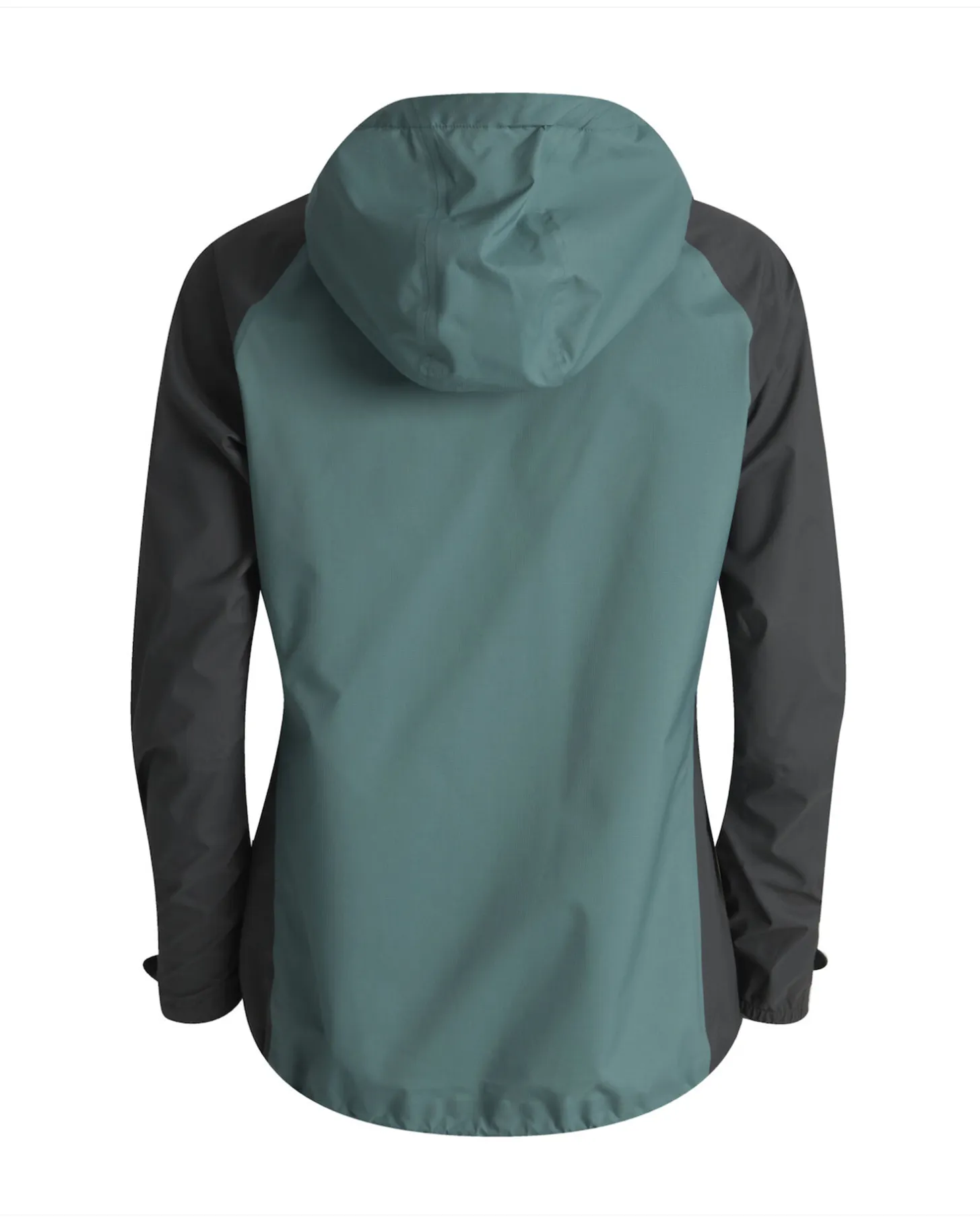 Padje Light Waterproof Jacket W