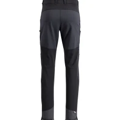Padje Stretch Pant M