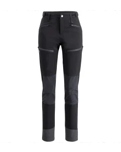 Padje Stretch Pant W