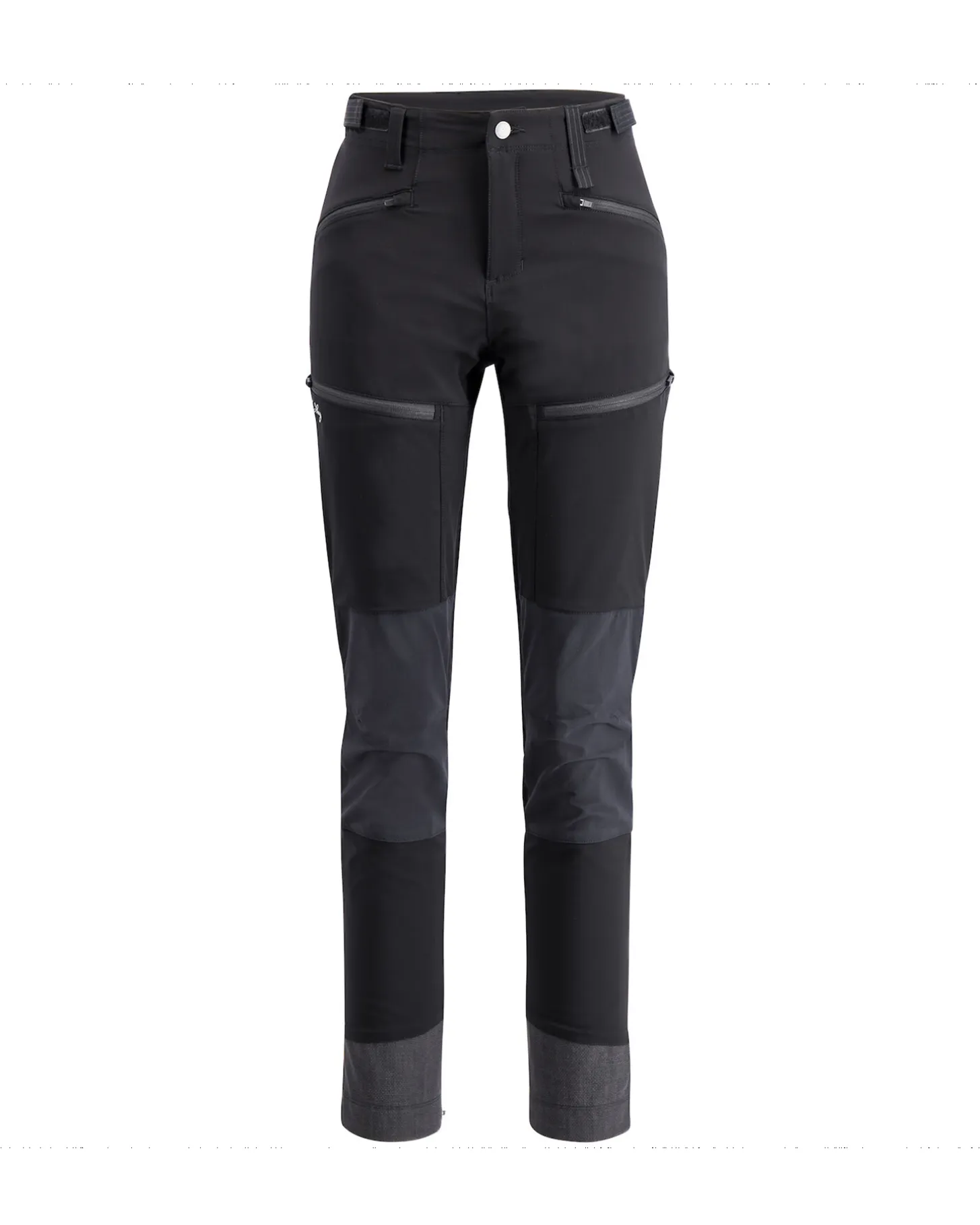 Padje Stretch Pant W