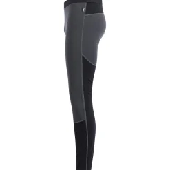 Prime Merino Long John M