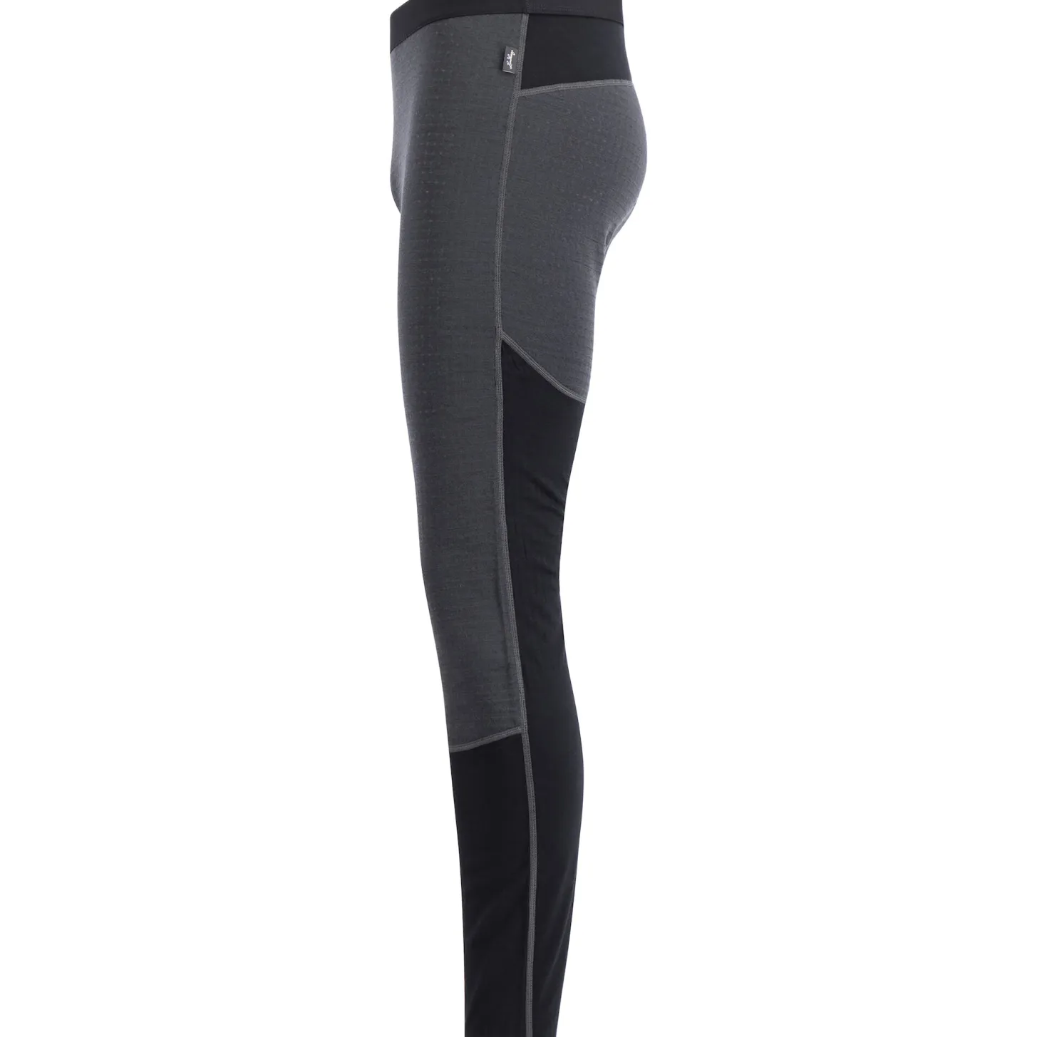 Prime Merino Long John M