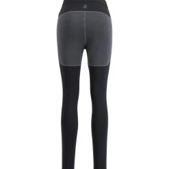 Prime Merino Long John W