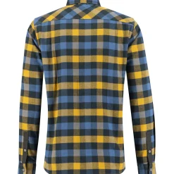 Rask Shirt