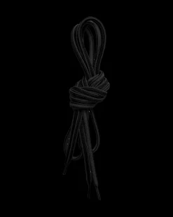 Round Shoe Laces 150cm
