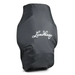 Saruk Expedition 110+10 L Regular Long