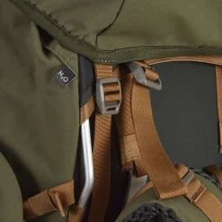 Saruk Expedition 110+10 L Regular Long