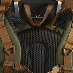 Saruk Pro 90 L Regular Long