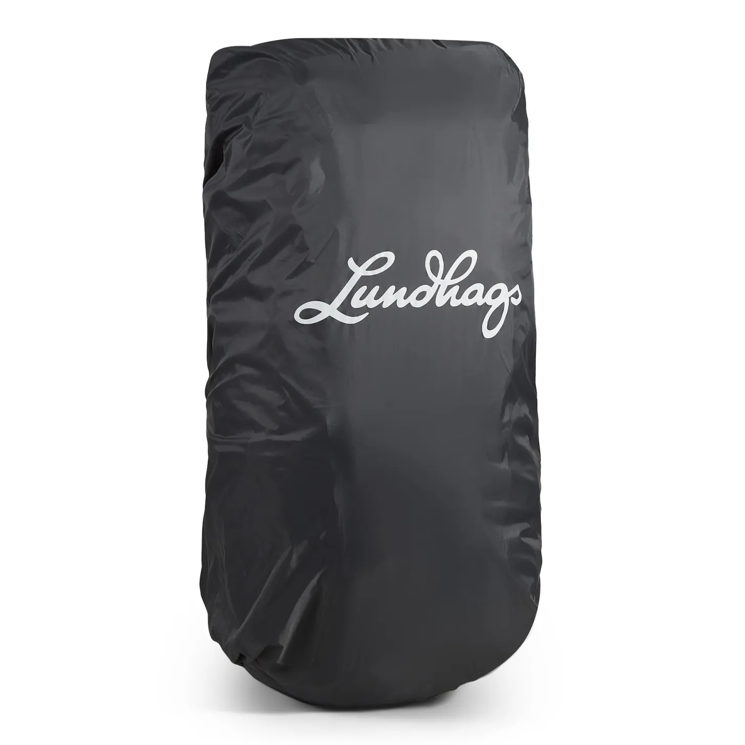 Saruk Pro 60 L Regular Long