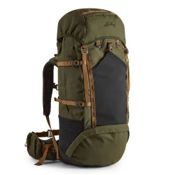 Saruk Pro 75 L Regular Short