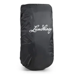 Saruk Pro 75 L Regular Short